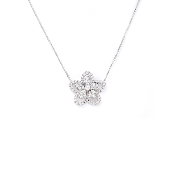 グラフ graff ワイルドフラワー wildfower j380726