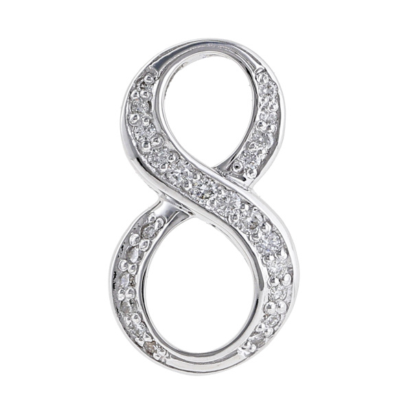 ユキザキ ノンブル Y.NOMBRE.12.9.8.S ¥154,000