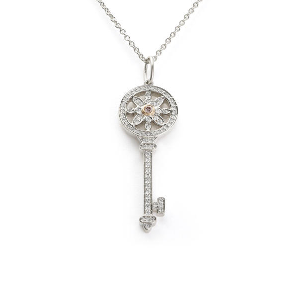 Tiffany & Co. みゆきき TIFFANY&Co. TIFFANY&CO ティファニー レディース 眼鏡 メガネ