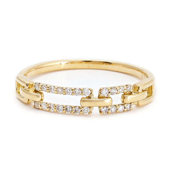 유키자키 ProperOther 유키자키 셀렉트 주얼리 OTHER  