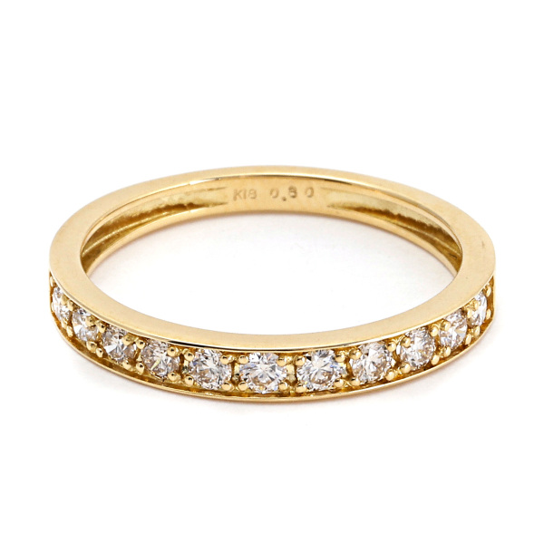 yukizakiselect ProperOther ユキザキセレクトジュエリー OTHER  