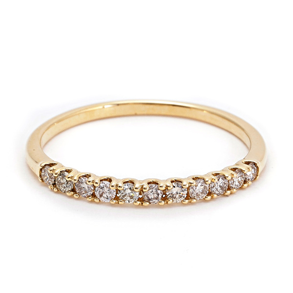 yukizakiselect 適當的其他 柚木﨑精選珠寶 其他  