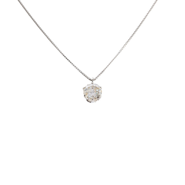 yukizakiselect 適當的其他 柚木﨑精選珠寶 其他 一粒 