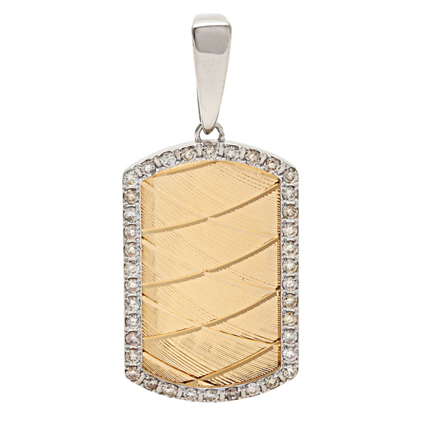 yukizakiselect ProperOther ユキザキセレクトジュエリー OTHER プレート 