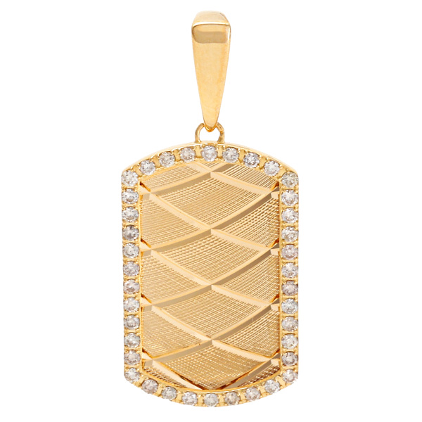 yukizakiselect ProperOther ユキザキセレクトジュエリー OTHER プレート 