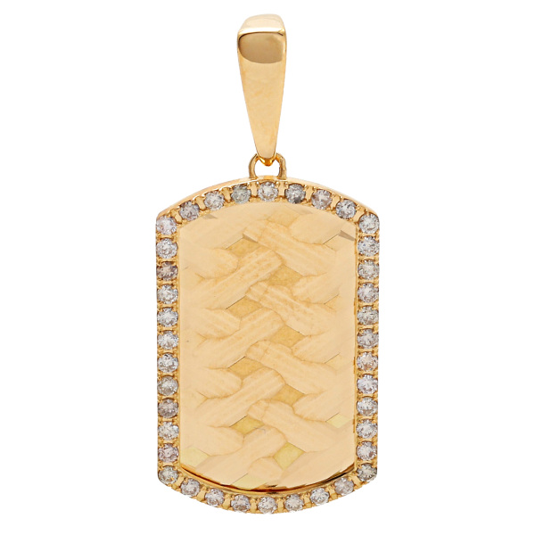 yukizakiselect ProperOther ユキザキセレクトジュエリー OTHER プレート 