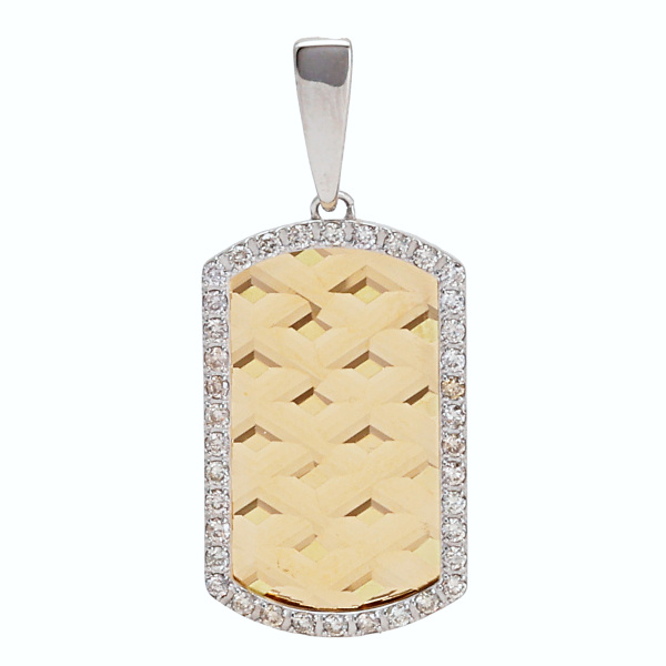 yukizakiselect ProperOther ユキザキセレクトジュエリー OTHER プレート 