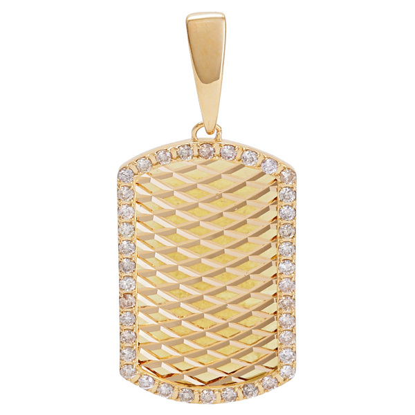 Yukizaki Select ProperOther Yukizaki Select Jewelry OTHER plate 