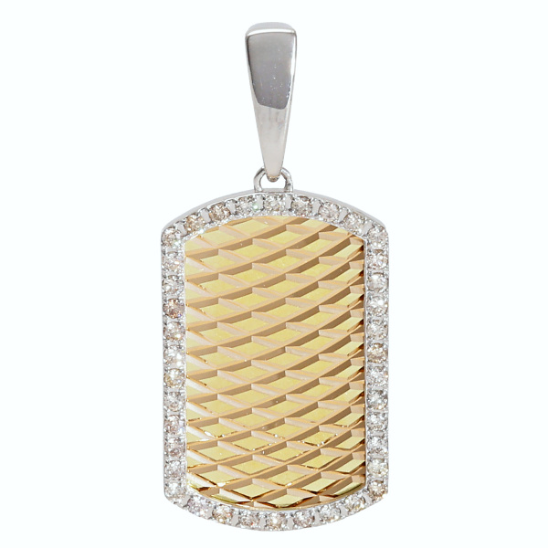 yukizakiselect ProperOther ユキザキセレクトジュエリー OTHER プレート 