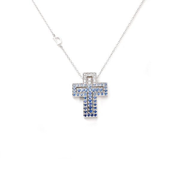 damiani belle-epoque ダミアーニ ベルエポック アイスバーグ S 日本限定 20087030