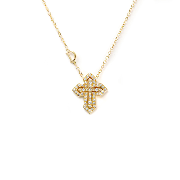 damiani belleepoquecrown ダミアーニ ベルエポック クラウン S 20089077