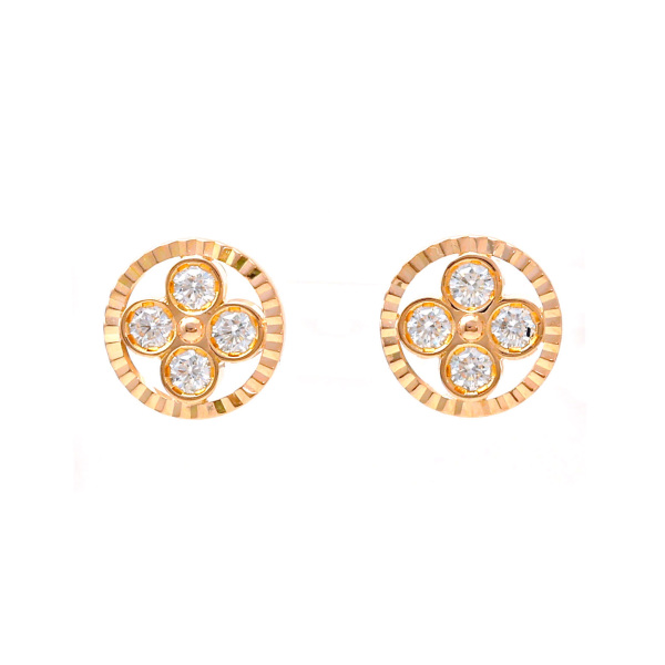louisvuitton blossomcollections ルイ・ヴィトン ブロッサムコレクション ピュス サン q96297