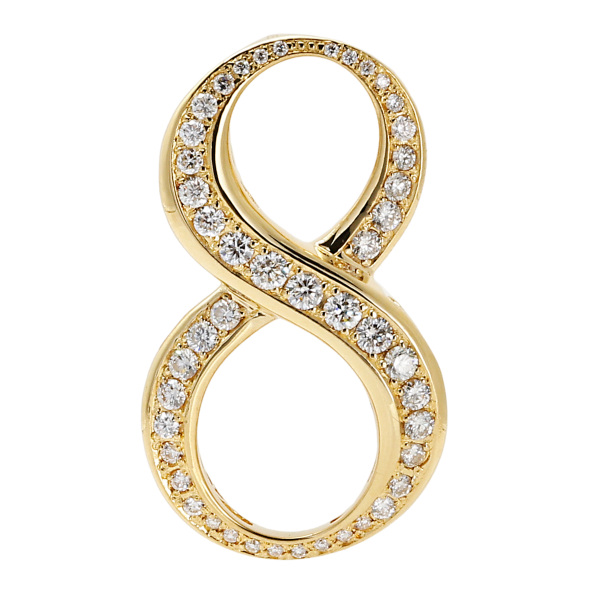 ユキザキ ノンブル Y.NOMBRE.12.6.8.L ¥539,000