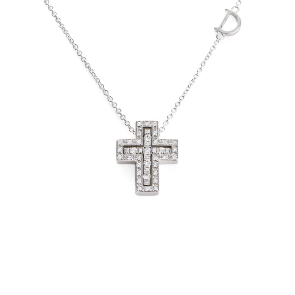 damiani belle-epoque ダミアーニ ベルエポック XXS 20083507