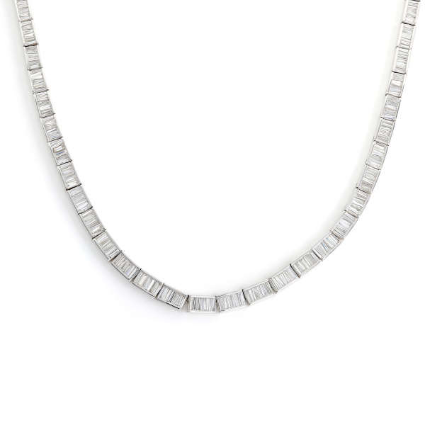 Yukizaki Select Jewelry Yukizaki Select OTHER ProperOther j381152