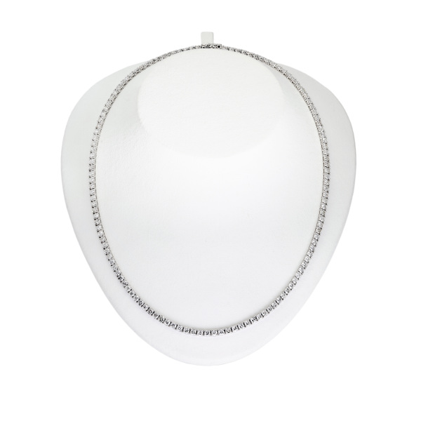 Yukizaki Select Jewelry Yukizaki Select tennis tennis standard j381158