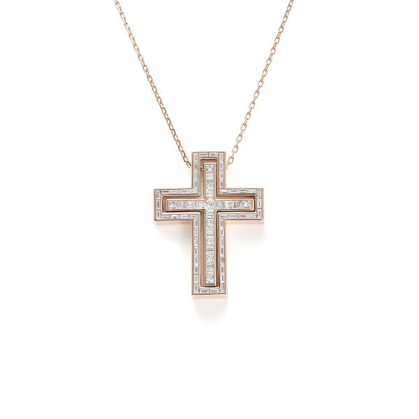 damiani belle-epoque ダミアーニ ベルエポック L 20088110