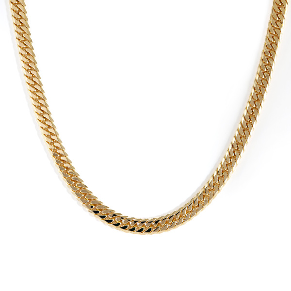 ユキザキセレクトジュエリー yukizakiselect 喜平 kihei j381192