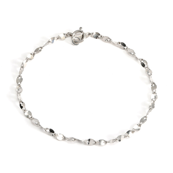 Yukizaki Select bracelet Yukizaki Select Jewelry bracelet Fantasia roll 