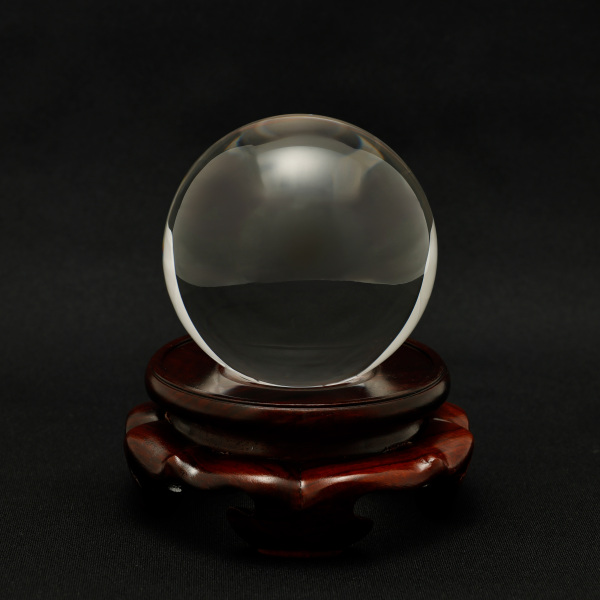 other other その他 水晶 