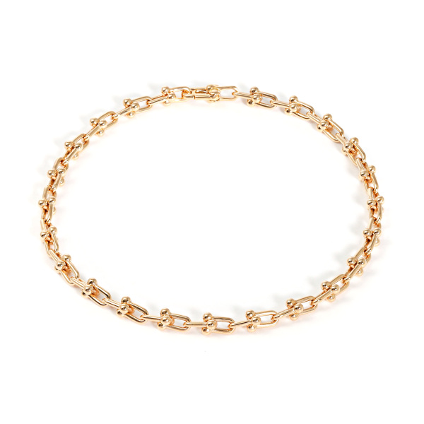 ティファニー tiffany ハードウェア hardwear j381349