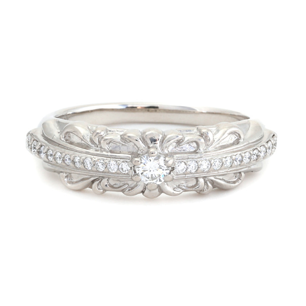 ユキザキ yukizaki レガリア regalia j381403