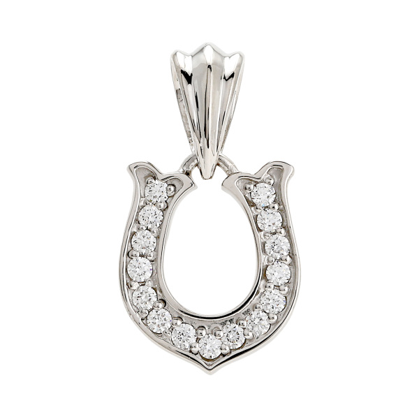 yukizaki regalia ユキザキ レガリア プラチナ ダイヤモンド ペンダントトップ ymr26.12.2.5