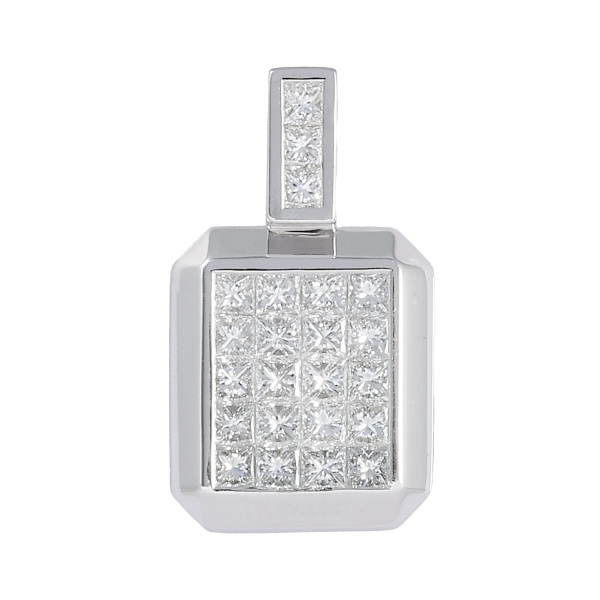 ユキザキセレクトジュエリー yukizakiselect ホロスコープ horoscope j381563