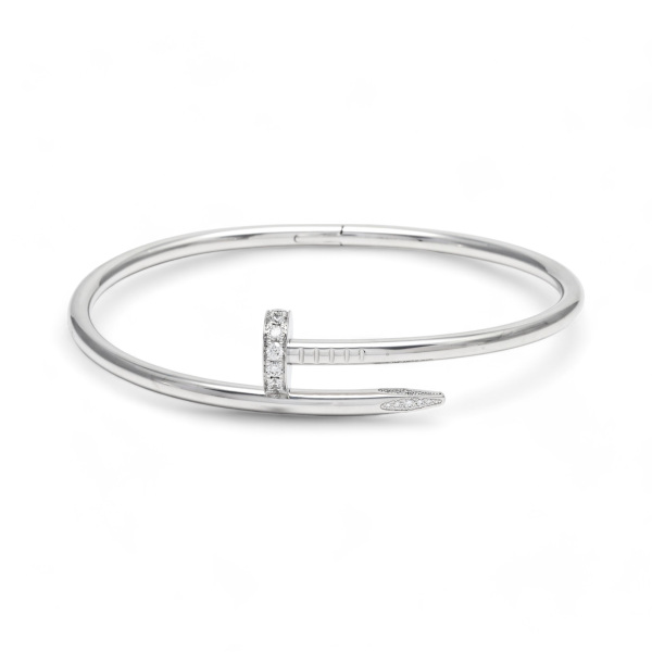 cartier juste-un-clou カルティエ ジュストアンクル  b6048700