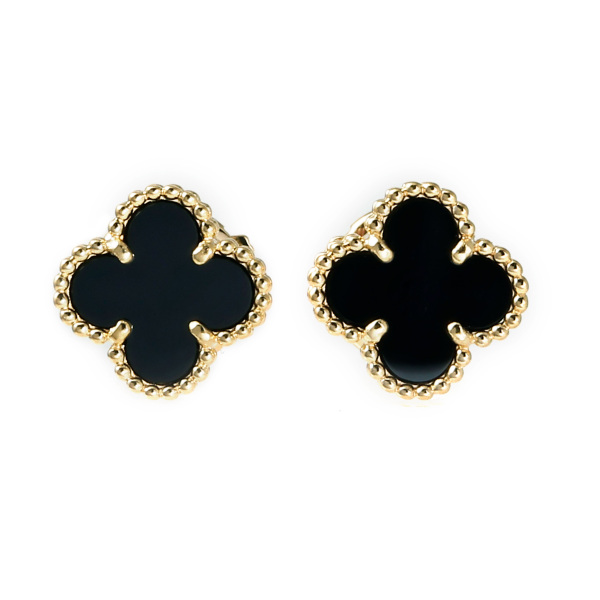 vancleefarpels sweet-alhambra ヴァンクリーフ&アーペル スウィートアルハンブラ  vcara44900