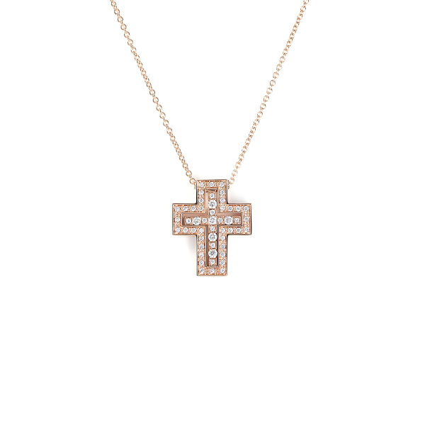 damiani belle-epoque ダミアーニ ベルエポック XS 20083492