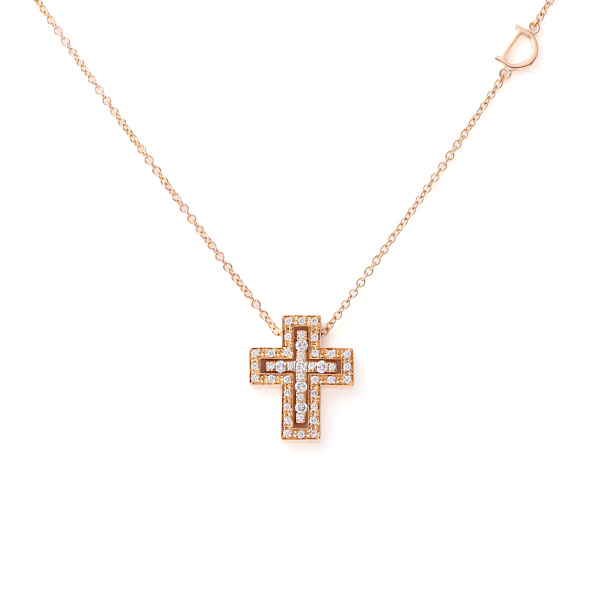 damiani belle-epoque ダミアーニ ベルエポック XXS 20083570