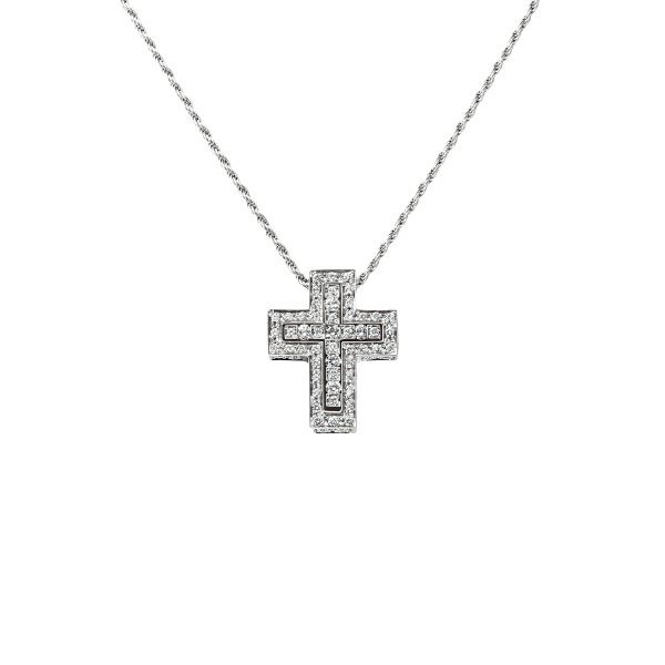 damiani belle-epoque ダミアーニ ベルエポック XS 20064866