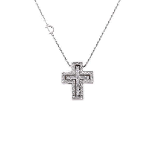 damiani belle-epoque ダミアーニ ベルエポック S 20073457