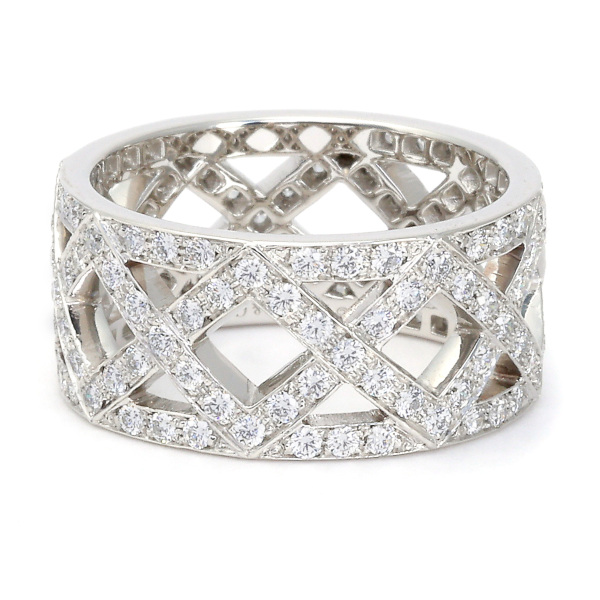 オ*カ様 TIFFANY&Co. ティファニー　ダイヤモンド　リング　美品♡ TIFFANY&Co.】ティファニー センチメンタルハート リング・指輪