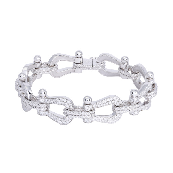 fred force10 フレッド フォース10 LM フルダイヤ 6j0169