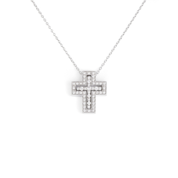 damiani belle-epoque ダミアーニ ベルエポック XS 20083490