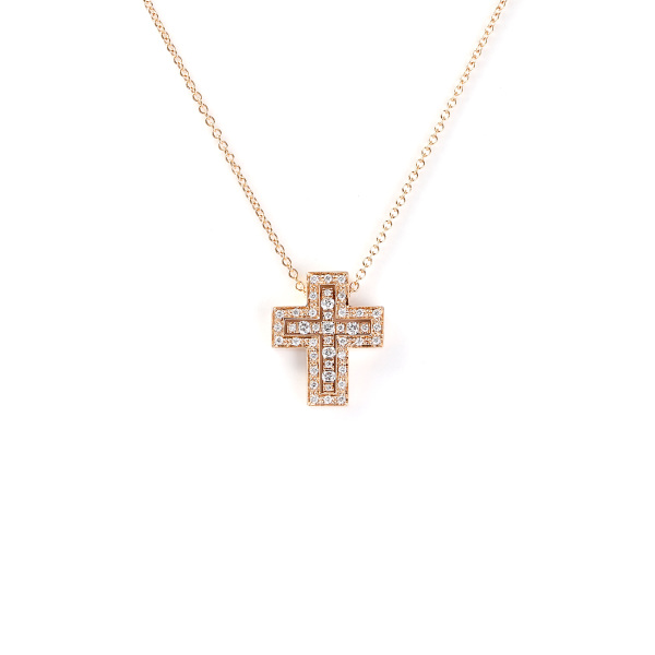 damiani belle-epoque ダミアーニ ベルエポック XXS 20083570