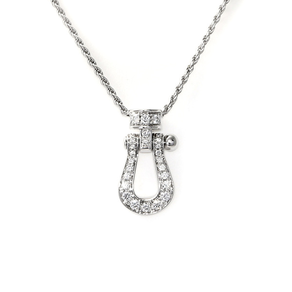 fred force10 フレッド フォース10 MM フルダイヤ 3b0203-7b0232