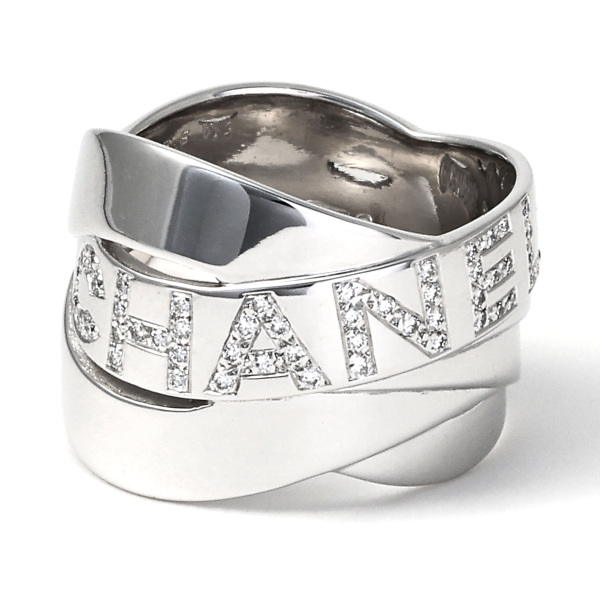 chanel bolduc シャネル ボルディック  