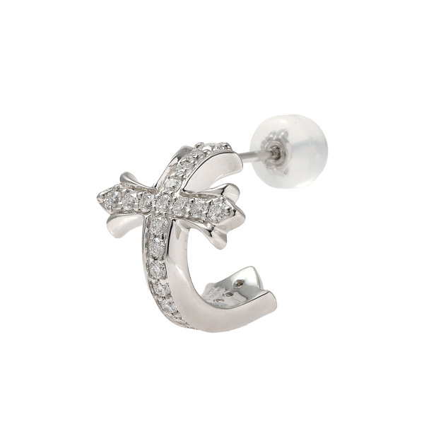 yukizaki regalia Snowy Regalia  ymr19.40.2.5