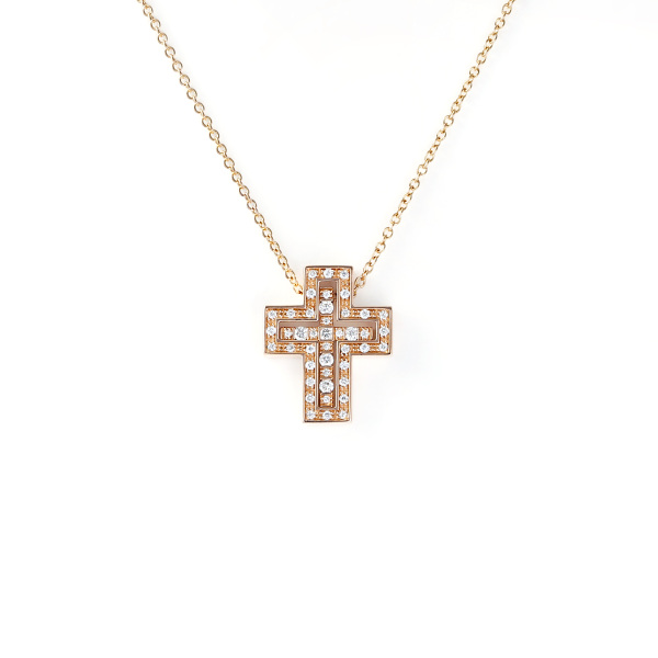 damiani belle-epoque ダミアーニ ベルエポック XXS 20083570