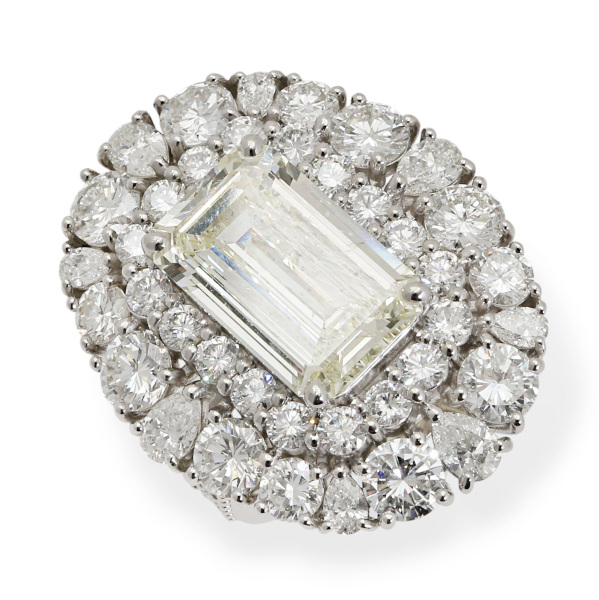 ユキザキセレクトジュエリー yukizakiselect OTHER ProperOther j382087