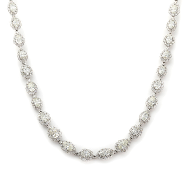 ユキザキセレクトジュエリー yukizakiselect OTHER ProperOther j382090