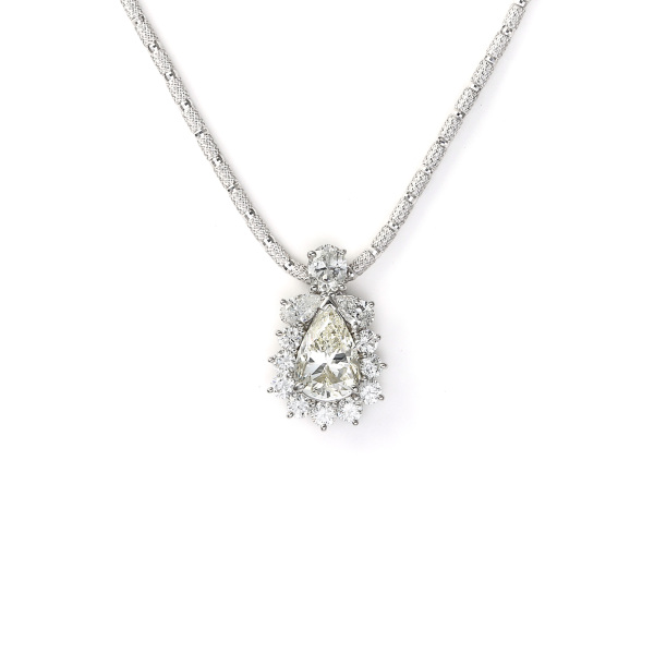 ユキザキセレクトジュエリー yukizakiselect OTHER ProperOther j382364