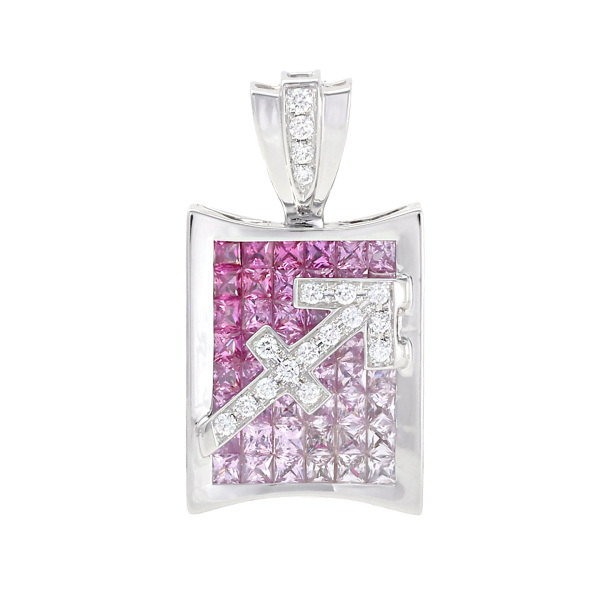 ユキザキセレクトジュエリー yukizakiselect ホロスコープ horoscope j382447