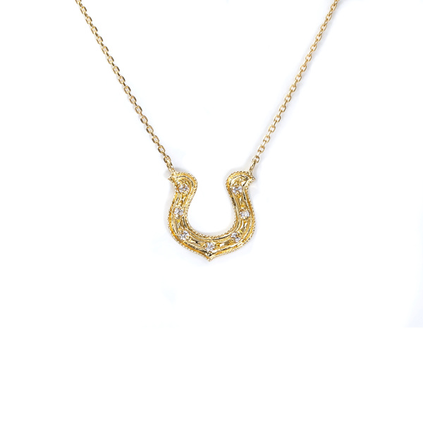 レガリア　ネックレスチェーン　中古 ブルガリ BVLGARI チェーンネックレス 750YG ジュエリー | 中古