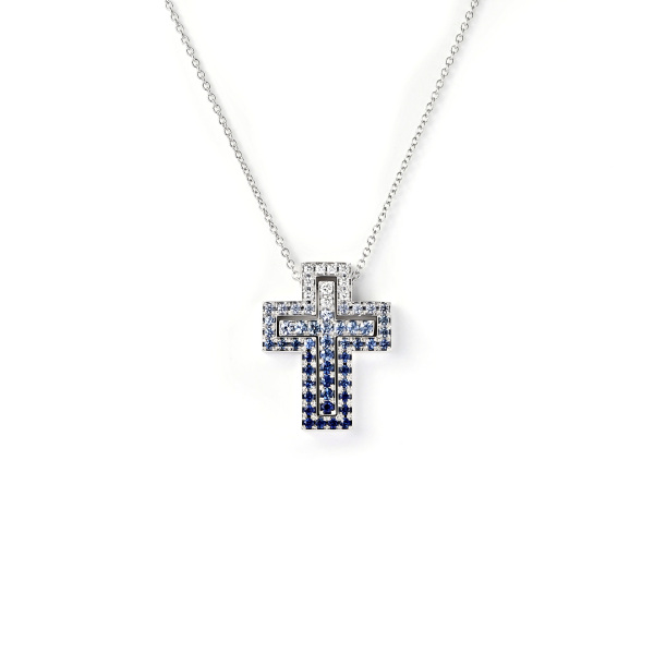 damiani belle-epoque ダミアーニ ベルエポック アイスバーグ S 日本限定 20087030