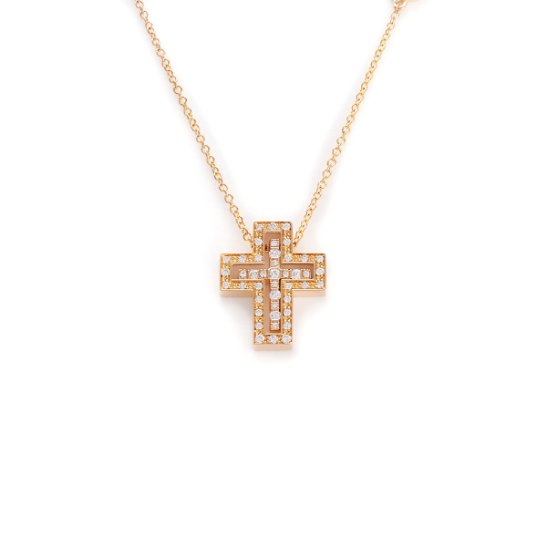 damiani belle-epoque ダミアーニ ベルエポック XXS 20083570