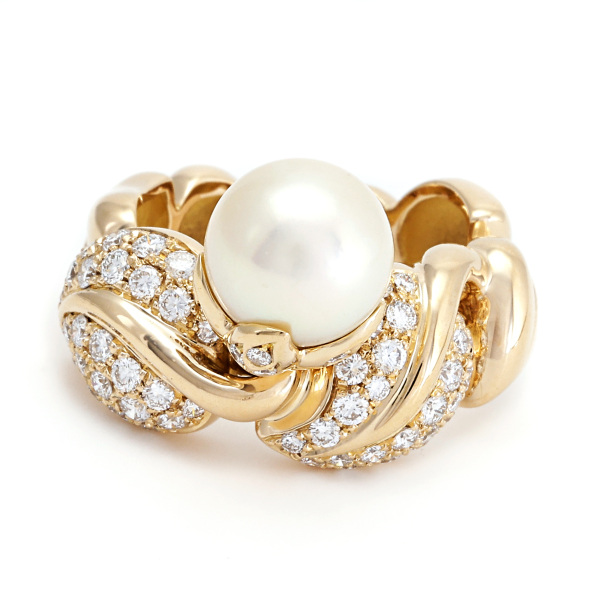 シャネル chanel その他 other j382510